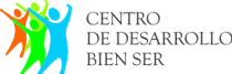 Centro Bien Ser Logo